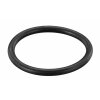 Wabco O-Ring 8970703404 - 897 070 340 4 passend für 19871946