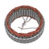 DT Stator, Generator 2.21020 - 221020 passend f&uuml;r...