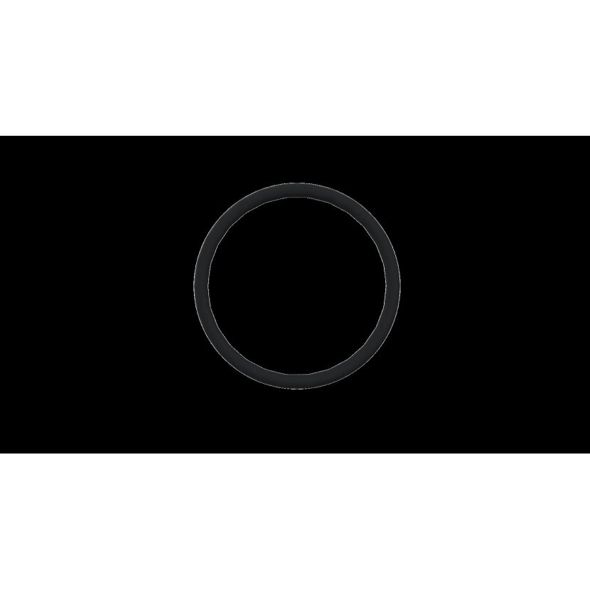 Wabco O-Ring 8970705854 - 897 070 585 4 passend für 81965010893