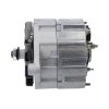 DT Generator 2.21031 - 221031 passend f&uuml;r 21048164