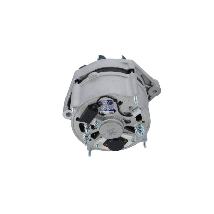DT Generator 2.21033 - 221033 passend für 1516580