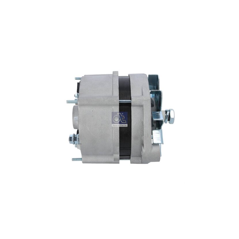 DT Generator 2.21033 - 221033 passend für 1516580