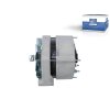 DT Generator 2.21033 - 221033 passend f&uuml;r 1516580