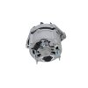 DT Generator 2.21033 - 221033 passend für 1516580