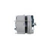 DT Generator 2.21033 - 221033 passend für 1516580