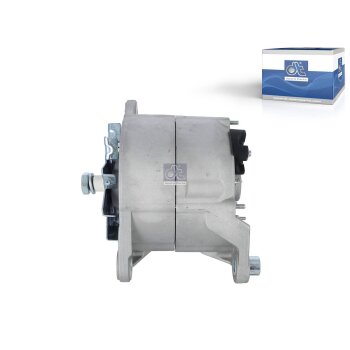 DT Generator 2.21035 - 221035 passend für 21727734