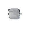 DT Generator 2.21035 - 221035 passend für 21727734