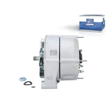 DT Generator 2.21036 - 221036 passend für 85013062