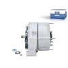 DT Generator 2.21036 - 221036 passend f&uuml;r 85013062