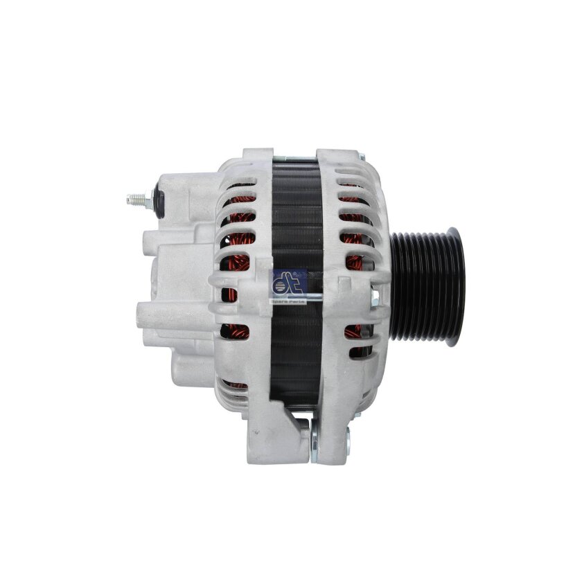 DT Generator 2.21045 - 221045 passend für 0118 3126