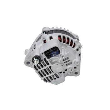 DT Generator 2.21045 - 221045 passend für 0118 3126
