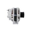 DT Generator 2.21045 - 221045 passend für 0118 3126