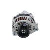 DT Generator 2.21045 - 221045 passend für 0118 3126