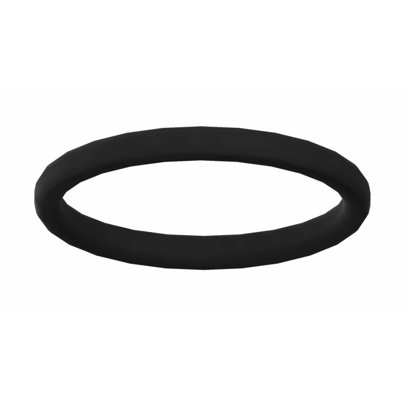 Wabco O-Ring 8970708404 - 897 070 840 4