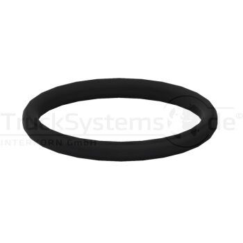 Wabco O-Ring 8970708404 - 897 070 840 4