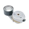 DT Riemenspanner, Keilrippenriemen 2.21120 - 221120...