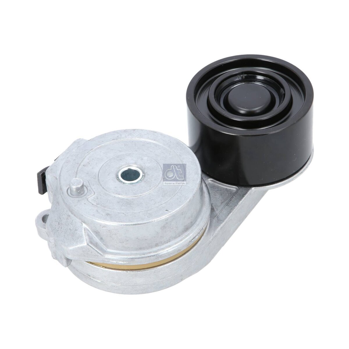 DT Riemenspanner, Keilrippenriemen 2.21124 - 221124 passend für 21719386