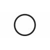 Wabco O-Ring 8970708904 - 897 070 890 4 passend für 5331123483853