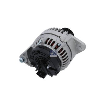 DT Generator 2.21254 - 221254 passend für 22943692