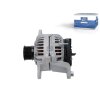 DT Generator 2.21254 - 221254 passend f&uuml;r 22943692
