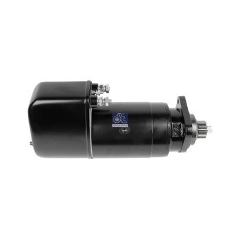 DT Starter 2.22005 - 222005 passend für 293020