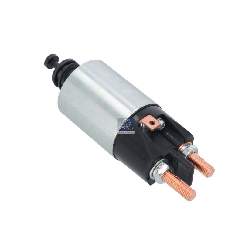 DT Magnetschalter, Starter 2.22022 - 222022 passend für 20486515