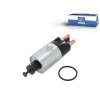 DT Magnetschalter, Starter 2.22022 - 222022 passend für 20486515