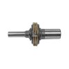 DT Lamellenkupplung, Starter 2.22050 - 222050 passend...