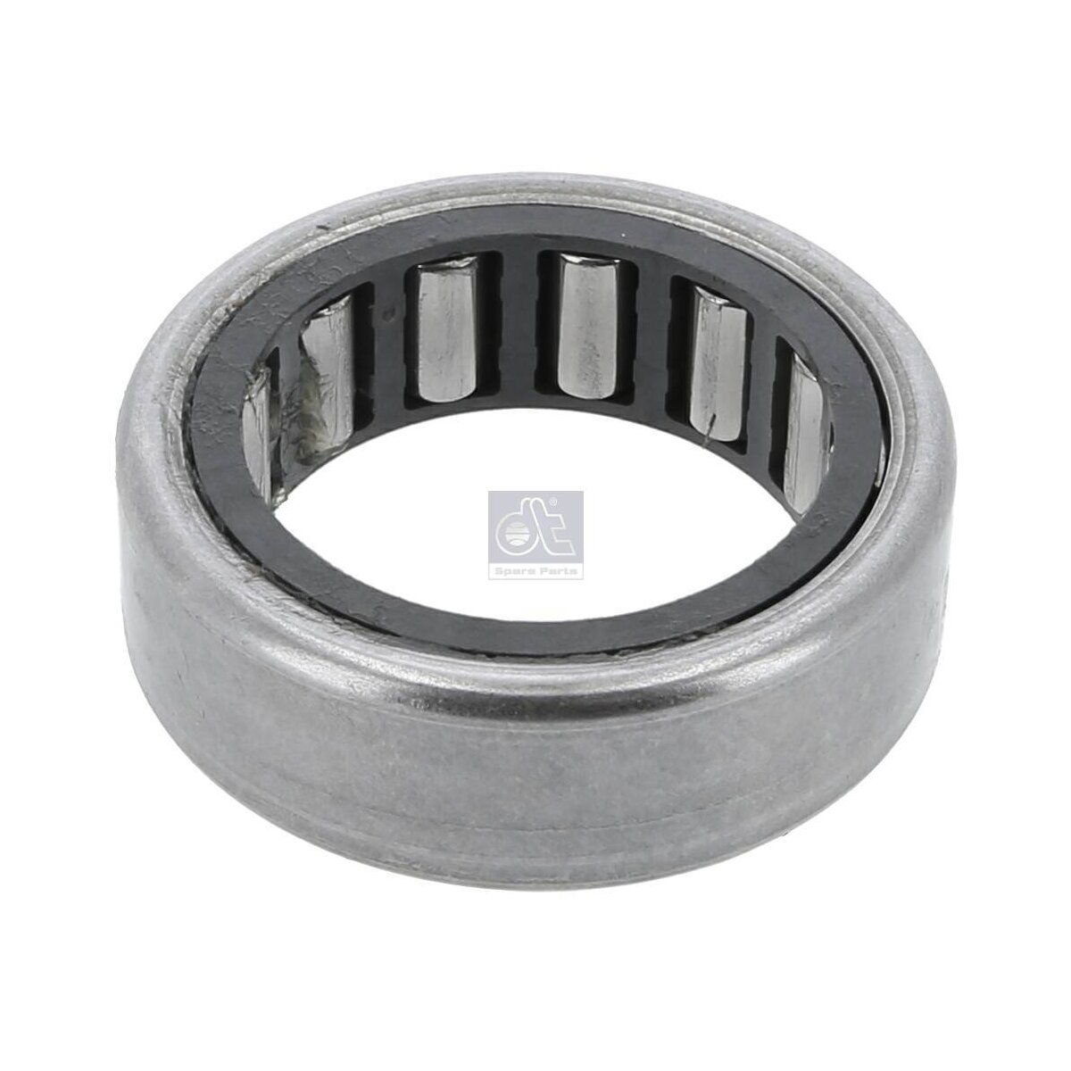 DT Antriebslager, Starter 2.22070 - 222070 passend für 006 981 8910