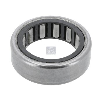 DT Antriebslager, Starter 2.22070 - 222070 passend...