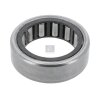 DT Antriebslager, Starter 2.22070 - 222070 passend...