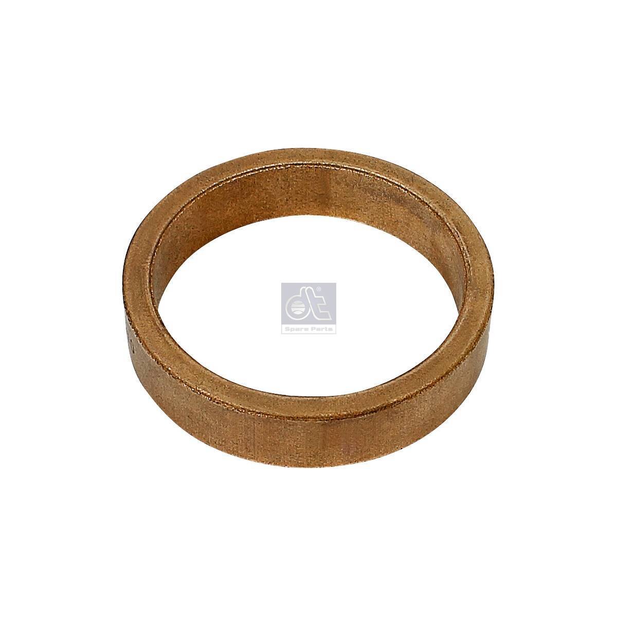 DT Anlasserbuchse, Kupplungsglocke 2.22081 - 222081 passend für 0573329