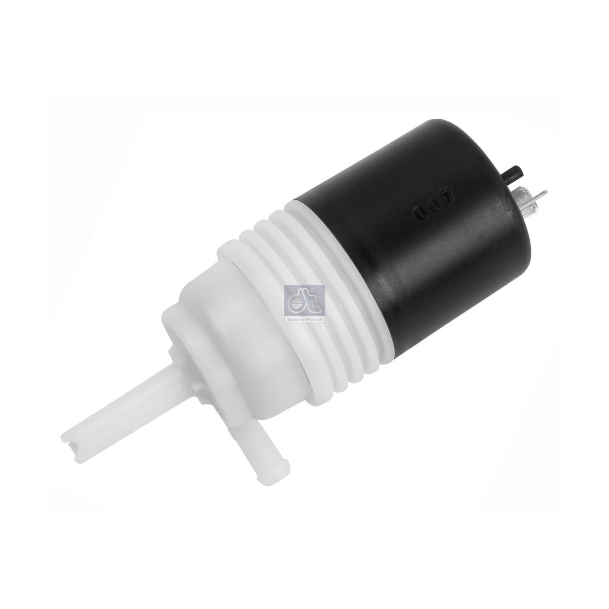 DT Waschwasserpumpe, Scheibenreinigung 2.23047 - 223047 passend für N1011066856