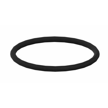 Wabco O-Ring 8970730754 - 897 073 075 4