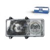 DT Hauptscheinwerfersatz 2.24167 - 224167 passend...