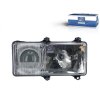 DT Hauptscheinwerfersatz 2.24168 - 224168 passend...