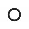 Wabco O-Ring 8970730774 - 897 073 077 4