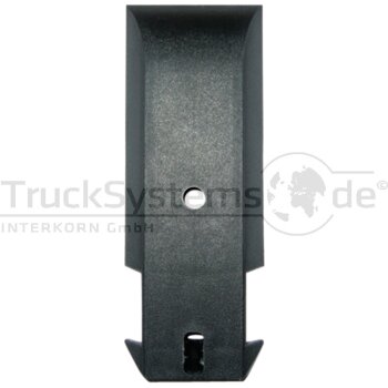 DT Halter, Heckleuchte 2.24315 - 224315 passend für...