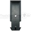 DT Halter, Heckleuchte 2.24315 - 224315 passend f&uuml;r...
