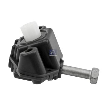 DT Einstellschraube, Hauptscheinwerfer 2.24321 - 224321...
