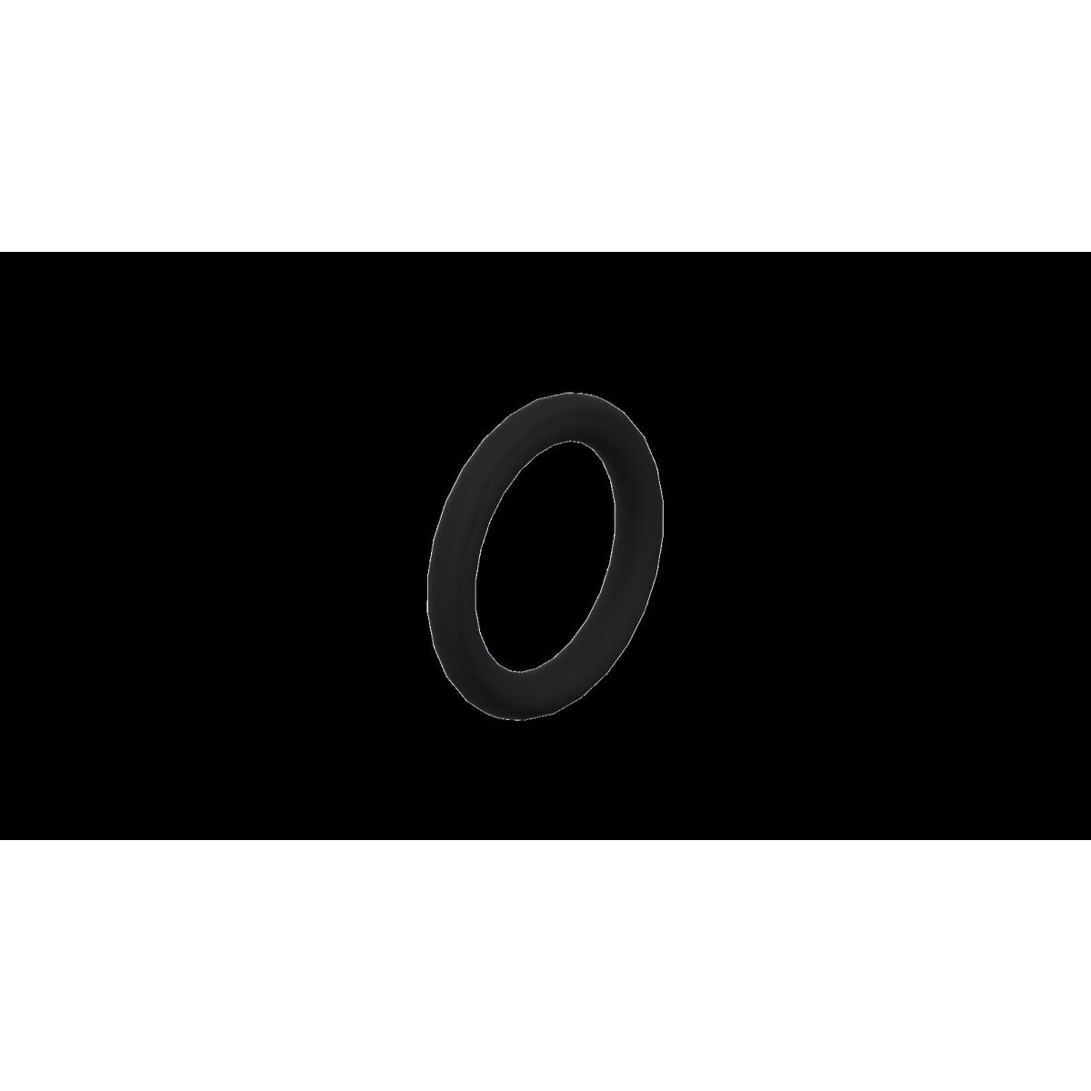 Wabco O-Ring 8970731174 - 897 073 117 4 passend für 1634851