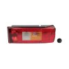 DT Spare Parts Heckleuchte 2.24408 - 224408 f&uuml;r...
