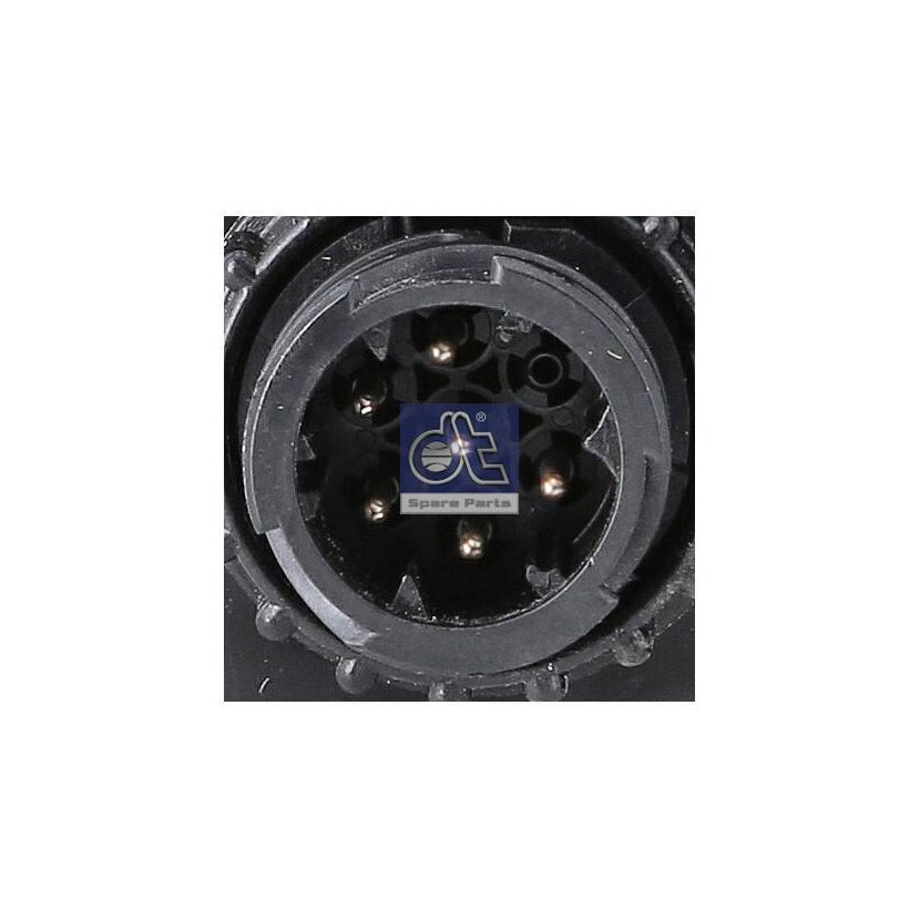 DT Spare Parts Heckleuchte 2.24409 - 224409 für 20425730