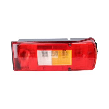 DT Spare Parts Heckleuchte 2.24409 - 224409 für...