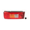 DT Spare Parts Heckleuchte 2.24410 - 224410 f&uuml;r...