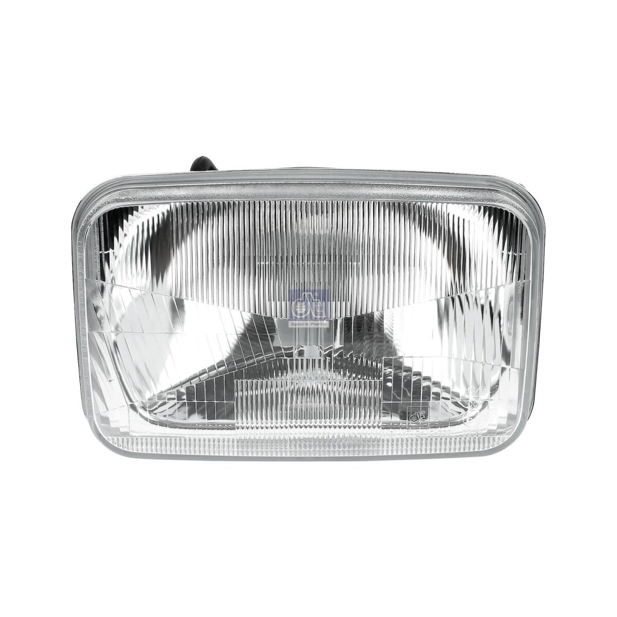 DT Spare Parts Hauptscheinwerfer 2.24430 - 224430 für 8144285, 52,69 € 