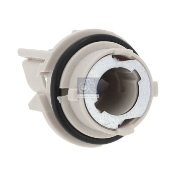 DT Lampenfassung, Nebelscheinwerfer 2.24444 - 224444...