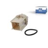 DT Lampenfassung, Nebelscheinwerfer 2.24445 - 224445...