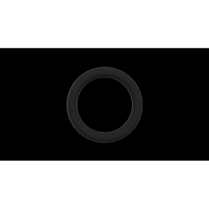 Wabco O-Ring 8970800354 - 897 080 035 4 passend für 81965010891