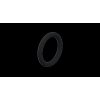 Wabco O-Ring 8970800354 - 897 080 035 4 passend für 81965010891